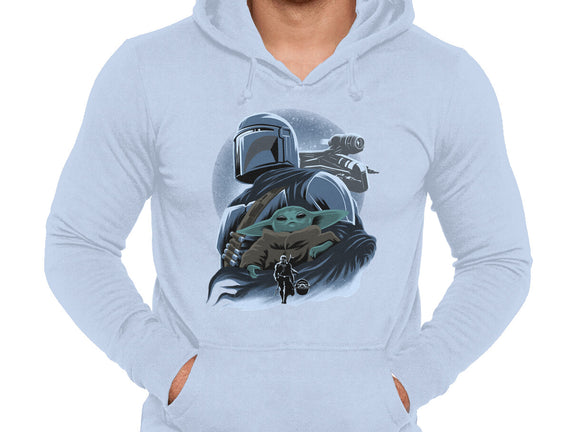 Clan Mudhorn