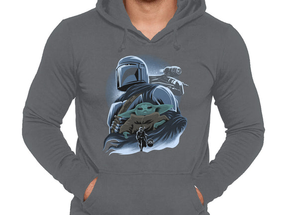 Clan Mudhorn