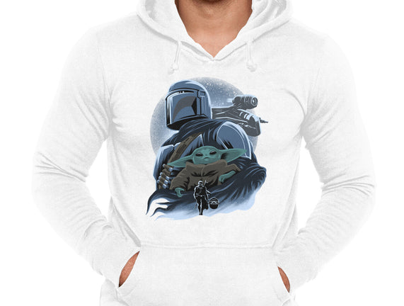 Clan Mudhorn