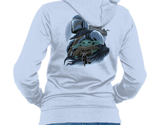 Clan Mudhorn