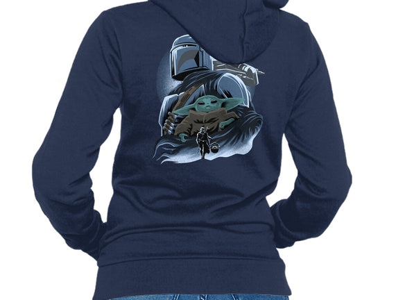 Clan Mudhorn