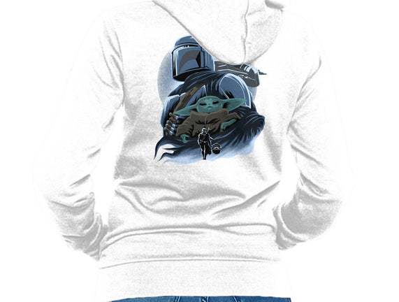 Clan Mudhorn