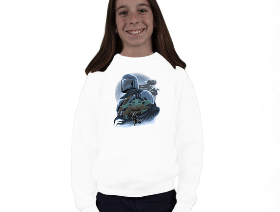 Clan Mudhorn