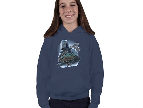 Clan Mudhorn