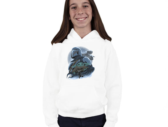 Clan Mudhorn
