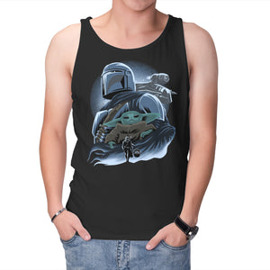 Clan Mudhorn