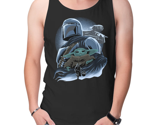 Clan Mudhorn