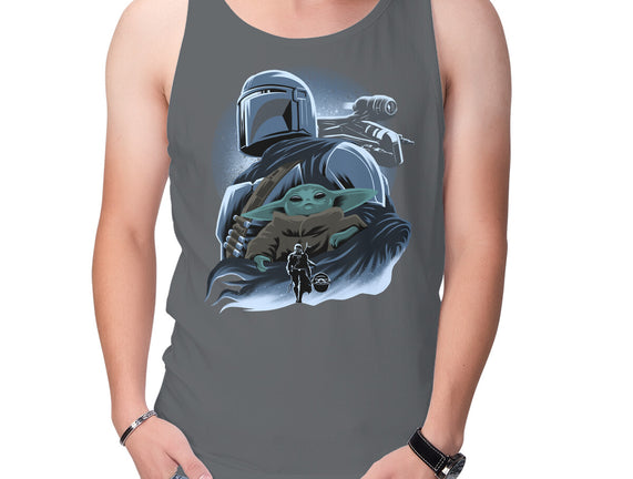 Clan Mudhorn