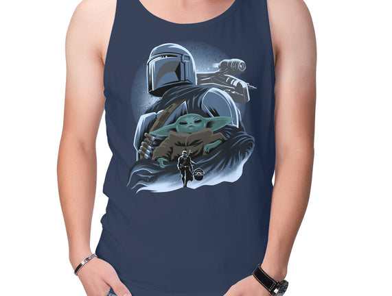 Clan Mudhorn