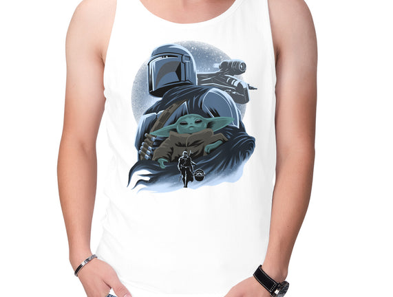 Clan Mudhorn