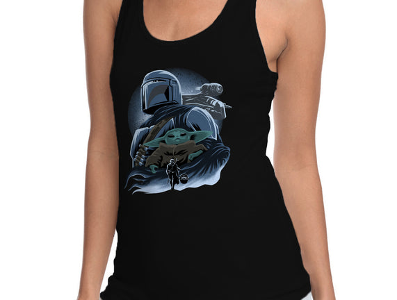 Clan Mudhorn