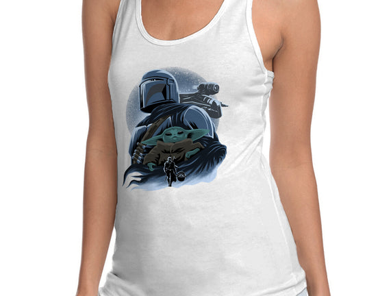 Clan Mudhorn