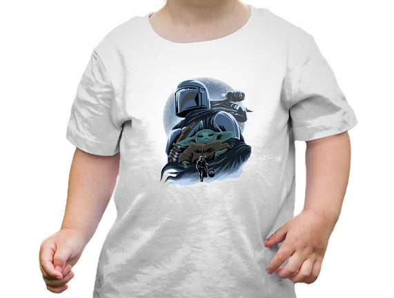 Clan Mudhorn