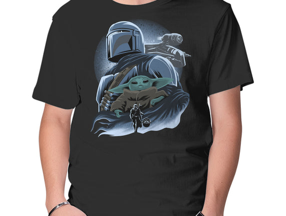Clan Mudhorn