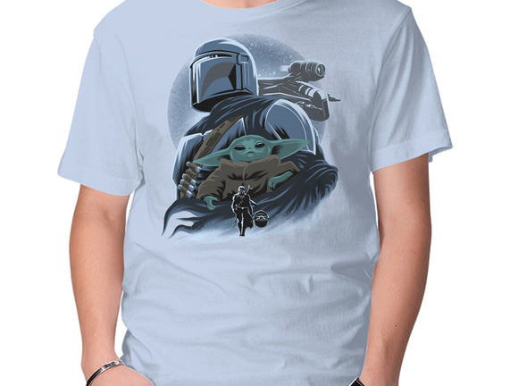 Clan Mudhorn