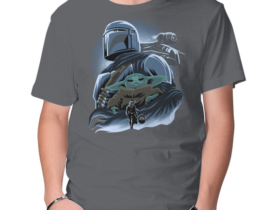 Clan Mudhorn