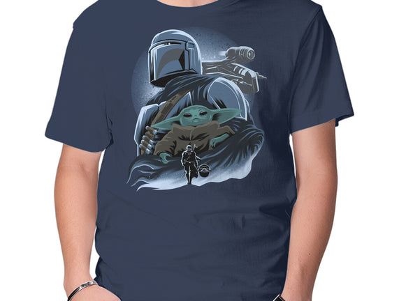 Clan Mudhorn