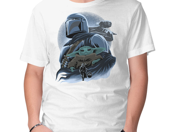 Clan Mudhorn