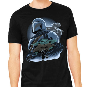 Clan Mudhorn