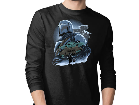 Clan Mudhorn