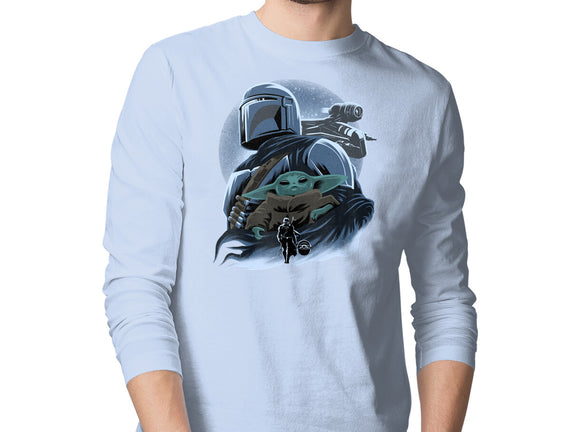 Clan Mudhorn