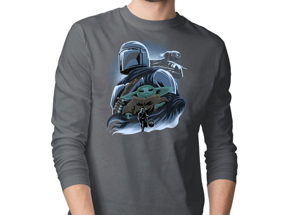 Clan Mudhorn