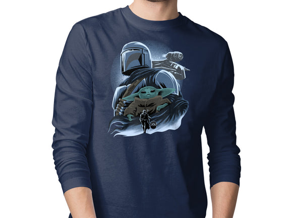 Clan Mudhorn