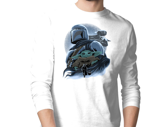 Clan Mudhorn