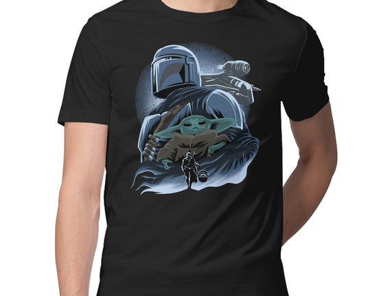 Clan Mudhorn