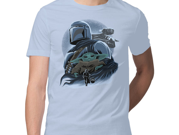 Clan Mudhorn