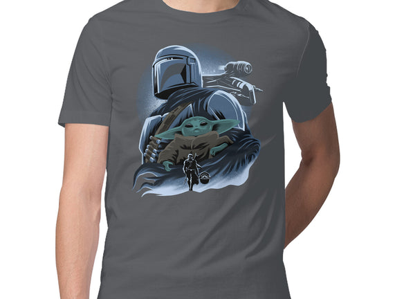 Clan Mudhorn
