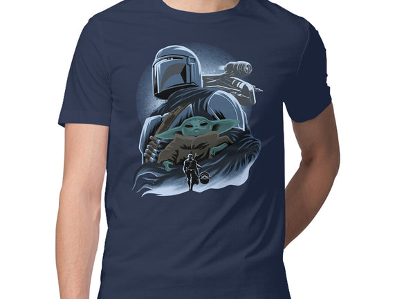 Clan Mudhorn