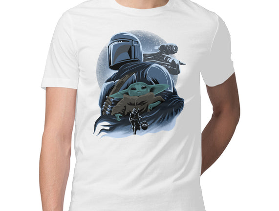Clan Mudhorn