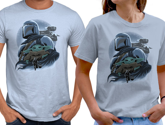 Clan Mudhorn