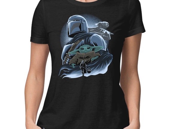 Clan Mudhorn