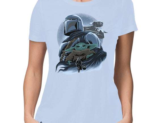 Clan Mudhorn