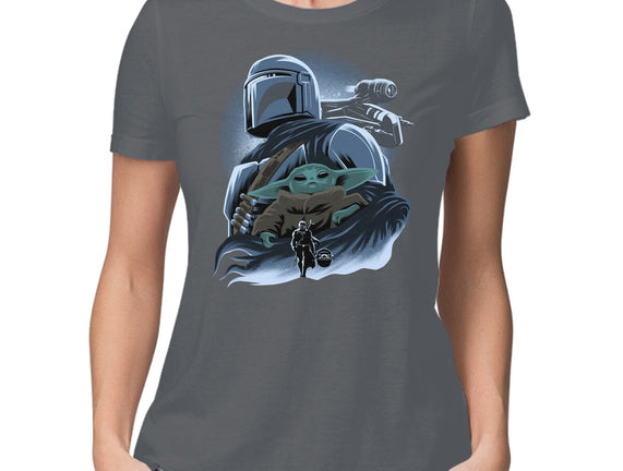 Clan Mudhorn