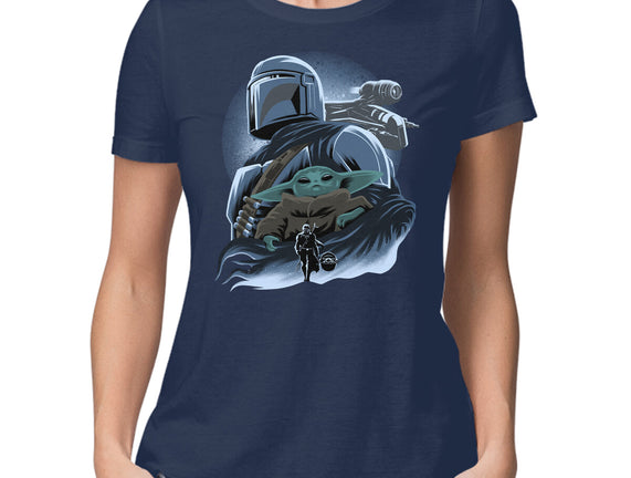 Clan Mudhorn
