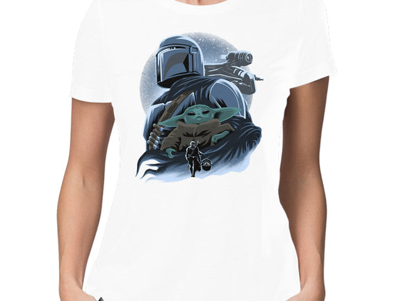 Clan Mudhorn