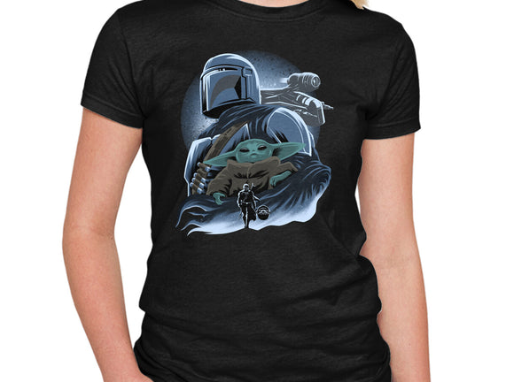 Clan Mudhorn