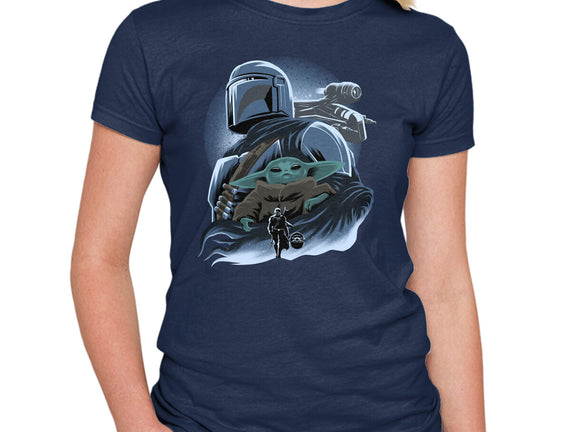 Clan Mudhorn