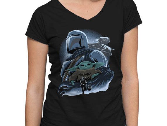 Clan Mudhorn
