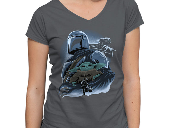 Clan Mudhorn