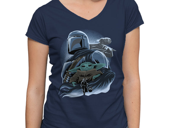 Clan Mudhorn