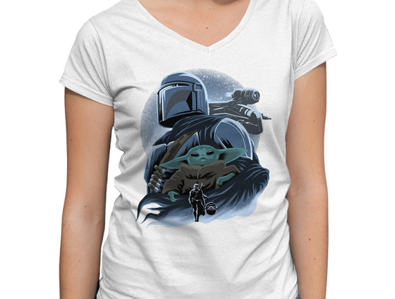 Clan Mudhorn