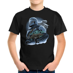 Clan Mudhorn