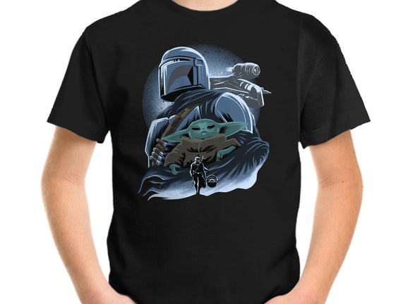 Clan Mudhorn