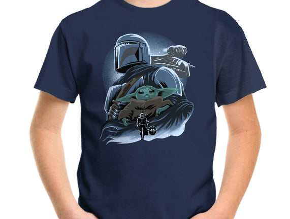 Clan Mudhorn