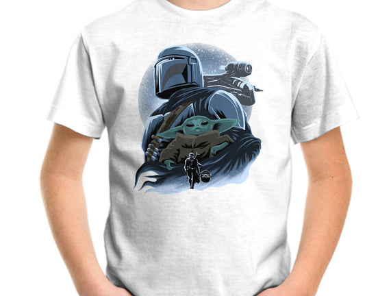 Clan Mudhorn
