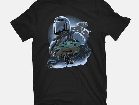 Clan Mudhorn